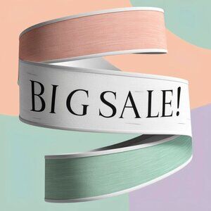 Beaded Necklace - Show - Choice